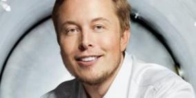 ملياردير أميركي يطرح نظاما للنقل السريع يعمل بالطاقة الشمسية