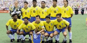 أول قرارات دونجا.. الاستعانة بـ"الحرس القديم"