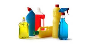 'حماية المستهلك' تضبط 7 أطنان منتجات منتهية الصلاحية