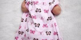 مستلزمات مولودك الجديد بأقل كلفة