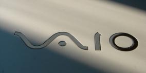 تقرير: “سوني” تعتزم بيع قطاع الحاسبات لصندوق استثمار ياباني