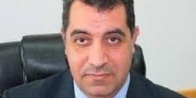 نميمة البلد: قنبلة الرئيس... والمنظمات الاهلية ... والقيادة المُسنة