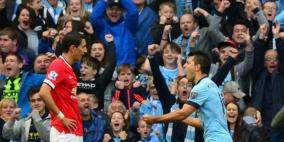 أرقام من وحي ديربي الغضب