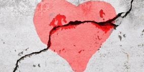 مئات الآلاف من خوادم الويب ما تزال عرضة للاختراق بسبب ثغرة “هارتبليد”