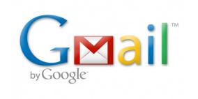 “جوجل” تعمل على تصميم جديد لخدمة “جيميل”