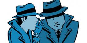 لماذ غضبت الـ FBI من آبل؟