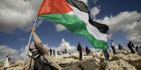 الحكومة تجدد مطالبتها بالمسارعة الى رفع الظلم عن شعبنا وانهاء الاحتلال