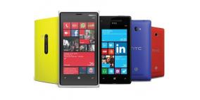 آبل تصوب ثغرات "آي أو إس 6" وتحدث سفاري و"آي فوتو"