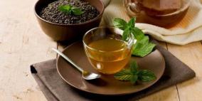 4 طرق بسيطة وسريعة لحرق الدهون