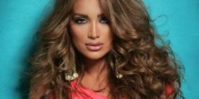 مايا دياب تتحدث عن الشاب الذي تحول جنسياً كي يشبهها