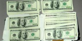 مصر.. 1.5 مليار دولار تدفقات مالية منذ "التعويم"