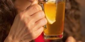 الكركم والزنجبيل لخسارة الوزن