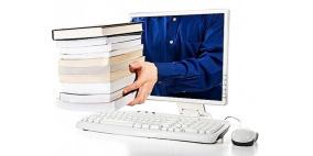 دراسة: التعليم الإلكتروني ليس مفيداً لكل الطلاب