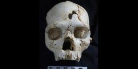 علماء يحاولون فك لغز أقدم جريمة قتل في تاريخ العالم