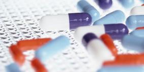 حبة دواء لمرضى الأزمات القلبية يمكنها إنقاذ أرواح الآلاف