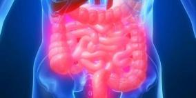 أطعمة مفيدة لجهازك الهضمي