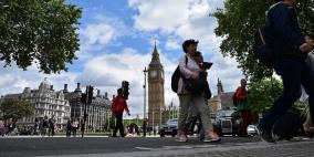 بريطانيا.. محو ملفات شركات يعيق مكافحة الفساد