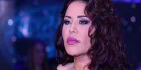 ام بي سي تنذر أحلام رسمياً وتحذّرها تحت طائلة فصلها من البرنامج