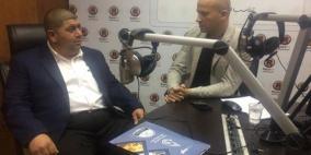 35 الف شقة معروضة للبيع لا تجد من يشتريها في الضفة