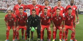 الفدائي يخسر بثنائية نظيفة أمام الامارات