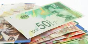 الدولار يواصل الهبوط