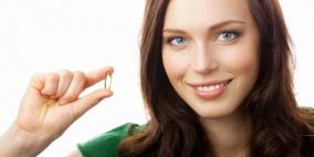 فيتامين B12 يقلل من ضعف المخ ويحد من الزهايمر