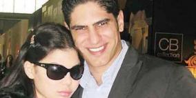 احمد ابو هشيمة: لم اطلق هيفاء وهبي لرفضها الحجاب ولست اسفا عليها