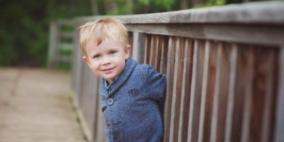 ما هي اعراض مرض التوحد عند الاطفال؟