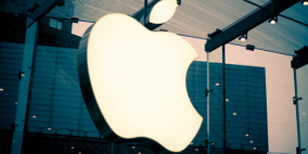 أبل تطلق "آى فون 5" سبتمبر المقبل