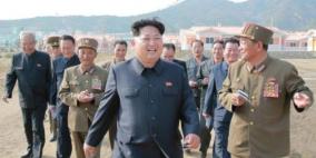 "ابتكارات" كوريا الشمالية العجيبة