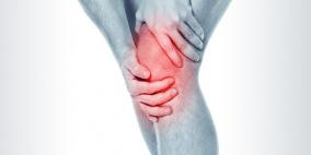 درجة تحمل الإنسان للألم تحدده الجينات