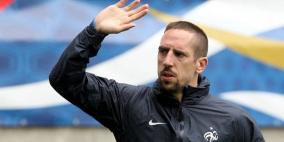 نهاية رجل شجاع