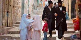 الجامعة العربية تدين دعوة "الحاخامات" بتسميم مياه الشرب الفلسطينية