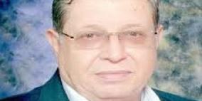 بلدية نابلس تستقبل رئيس ديوان الرقابة المالية والإدارية وممثلين عن الحكم المحلي