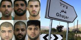 مصادر عبرية: إسرائيل تحبط عملية لحزب الله