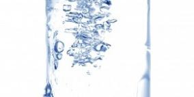 نصائح للتغلب على العطش أثناء الصيام