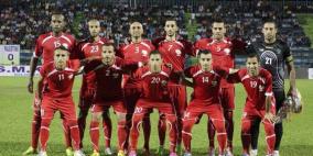 الفدائي يتراجع 6 مراكز في تصنيف الفيفا