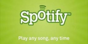 "سبوتيفاي" توسع مجال نشاطاتها للفيديو والأخبار