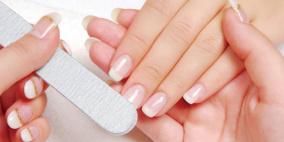 أفضل 10 خطوات للعناية بالأظافر صيفاً