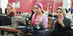 "فتاة المصنع" تنافس هيفاء وهبي في دور العرض المصرية