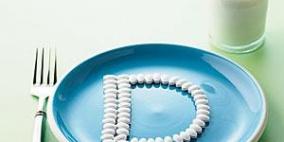 نقص فيتامين "د" يزيد من خطر الإصابة بتسمم الحمل