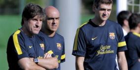 بالأرقام: خمس هزائم كلفت برشلونة خسارة لقبين ونصف