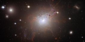 للراغبين في التغيير.. كواكب قد تصلح للعيش