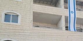 قضية عمارة الرجبي .. اللص فيها حاكم وجلاد