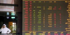 السعودية.. استئناف التداول على سهم موبايلي