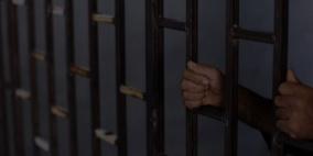 13 يوما على إضراب الاسرى