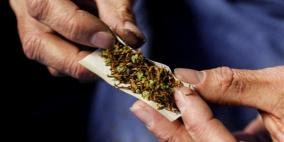 امرأة في تكساس تشكو للشرطة من غش تاجر مخدرات