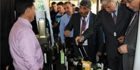 المؤتمر الدولي للزيتون يوصي بتوفير قاعدة بيانات حول الإنتاج والاستهلاك