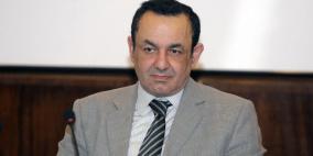 نكبة سنة العراق