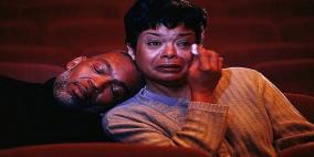 دراسة تتناول تأثير الأفلام الرومانسية على العلاقة الزوجية